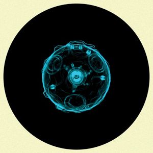 Het Sonisch Besluit (Single)