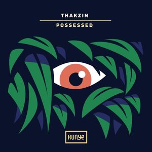 Possessed (Single)