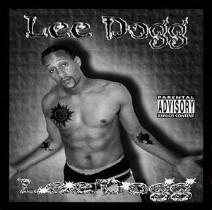 Lee Dogg