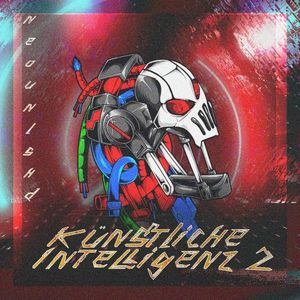 Künstliche Intelligenz 2 (Single)