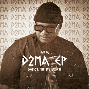 D2MA (Single)