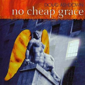 No Cheap Grace