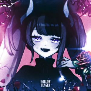 Hollow Hunger (Single)