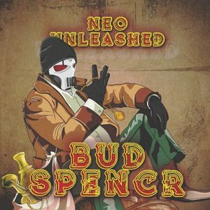 Bud Spencr (Single)