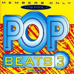 Pop Beats, Volume 3