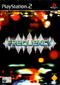 Frequency
