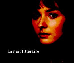 image-https://media.senscritique.com/media/000021814241/0/la_nuit_litteraire.jpg