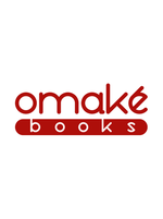 Omaké Books