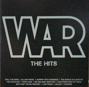 Icon (The Hits)