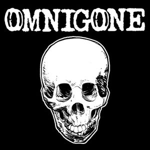 OMNIGONE (EP)