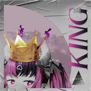 King (Single)