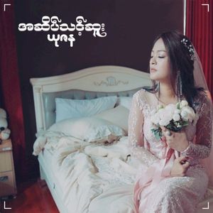 အဆိပ်သင့်စူး (Single)