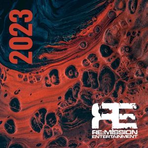 2023 Label Compilation