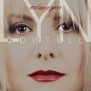 Calling You (EP)