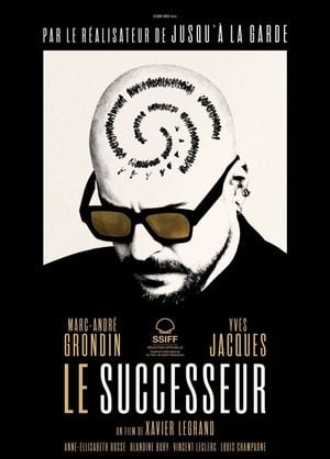 Le Successeur