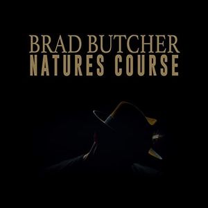 Nature’s Course (Single)