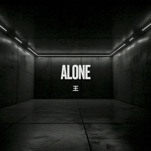 Alone (Single)