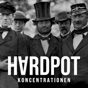 Koncentrationen (EP)