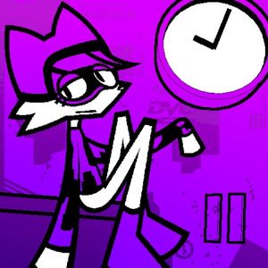 WATCHTIME (EP)