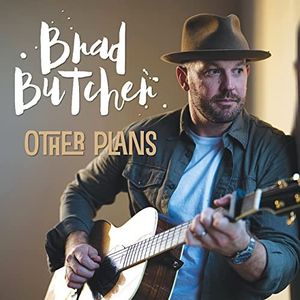 Other Plans (Single)