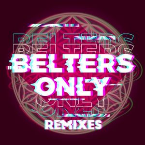 Remixes Only
