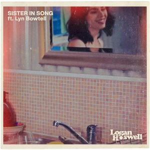 Sister in Song (Single)