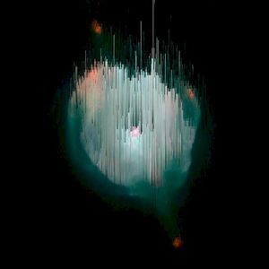 Oblivion (Single)