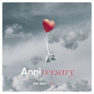 Anniversary (Single)