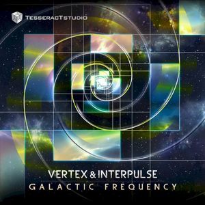 Galactic Frequency (Single)