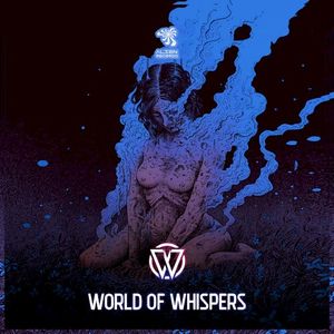 World of Whispers (Single)