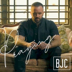 Praying (Single)