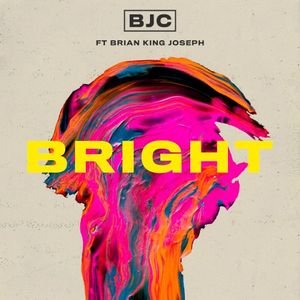 Bright (Single)