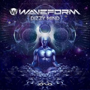 Dizzy Mind (Single)