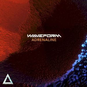 Adrenaline (Single)