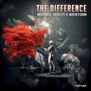 The Difference (Single)