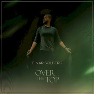 Over the Top (Single)