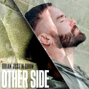 Other Side (Single)