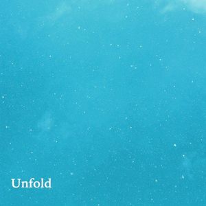 Unfold