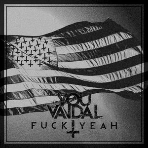 Fuck Yeah (EP)