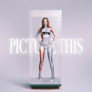 Picture This (EP)