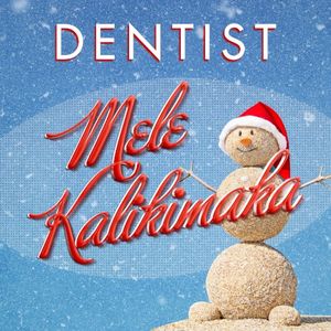 Mele Kalikimaka (Single)