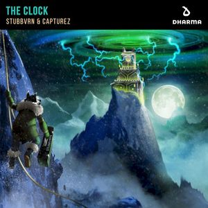 The Clock (Single)