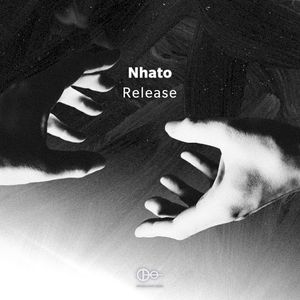 Release (Single)