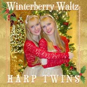 Winterberry Waltz (Single)