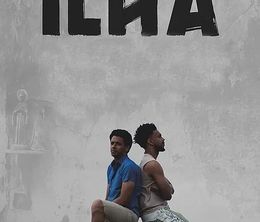image-https://media.senscritique.com/media/000021815745/0/ilha.jpg