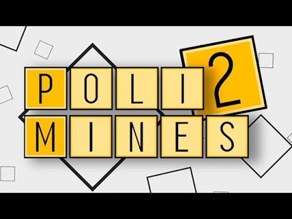 Polimines 2