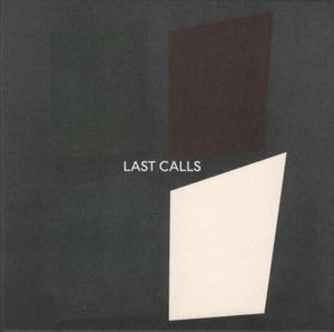 Last Calls (Live)