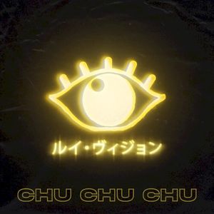 Chu Chu Chu (Single)