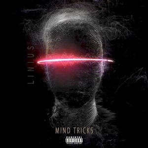 Mind Tricks (Single)