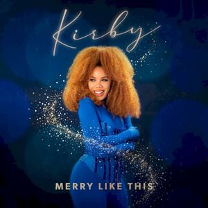 Merry Like This (Single)